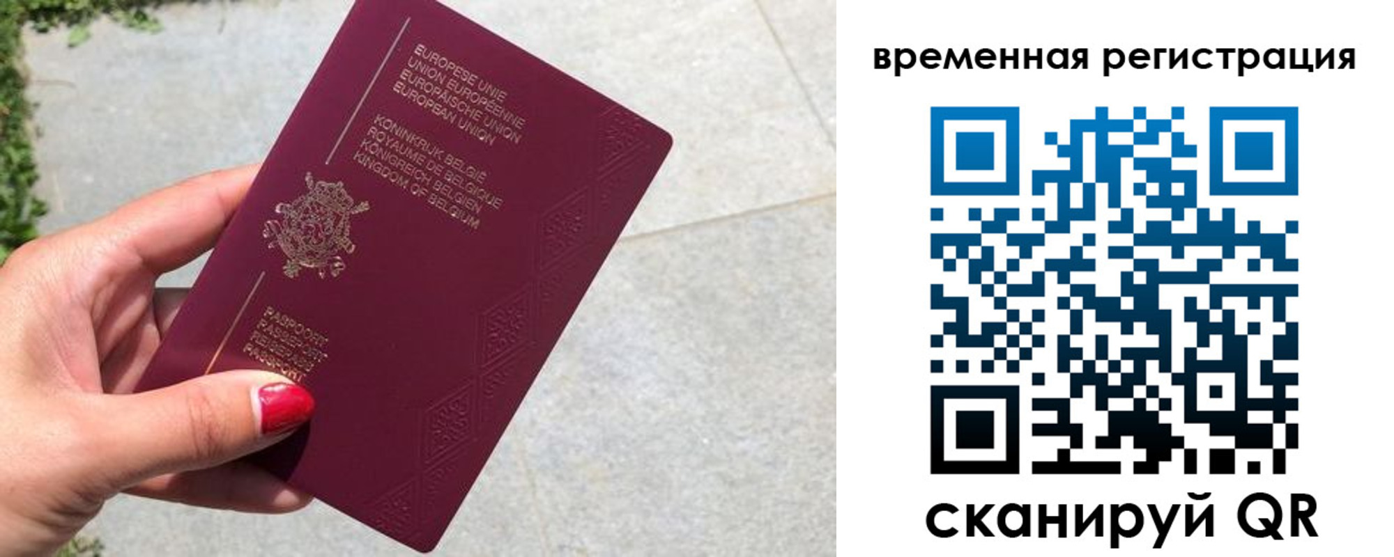 пропишу в квартире в Киселёвске